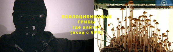 ALPHA-PVP Армянск