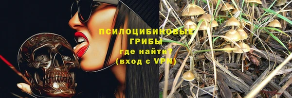 ALPHA-PVP Армянск