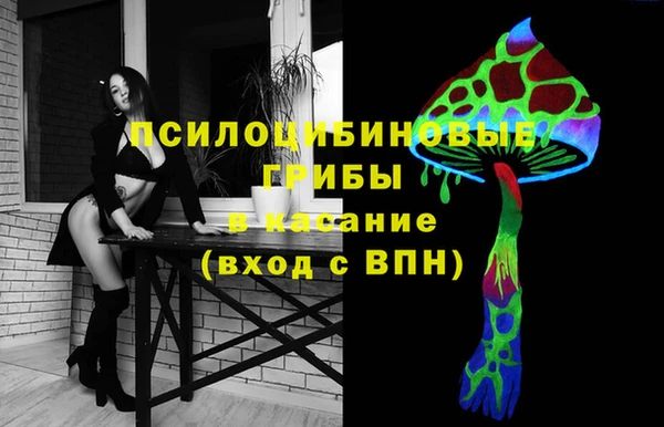 ALPHA-PVP Армянск